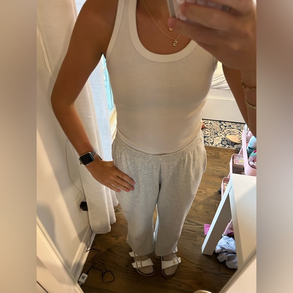 3 tank target set - Picture 3 of 10